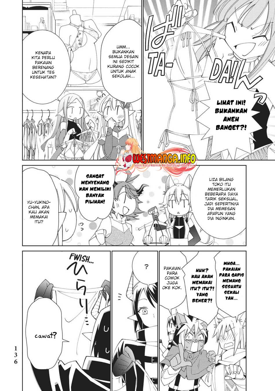Chapter 32 - halaman 24