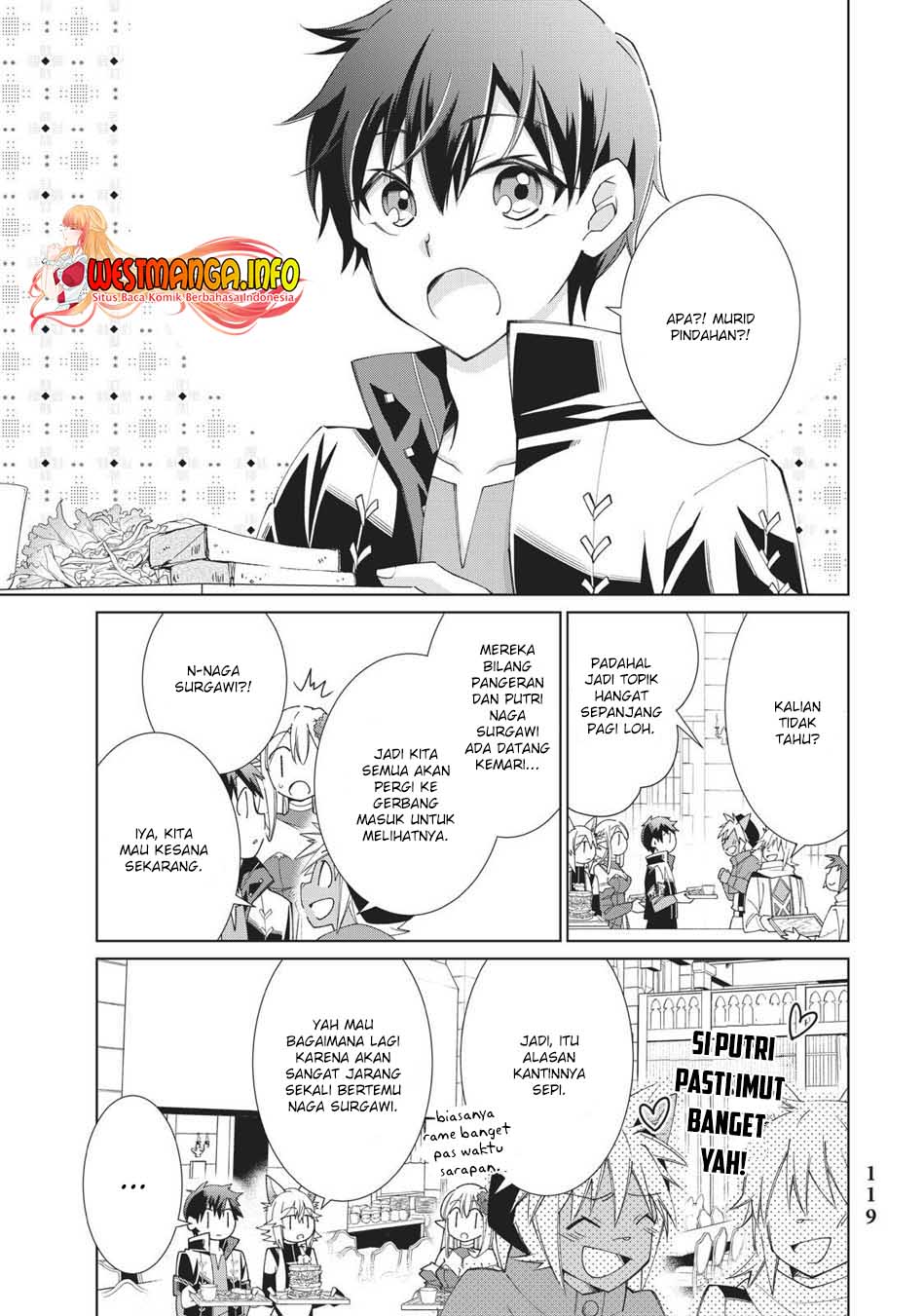 Chapter 32 - halaman 6