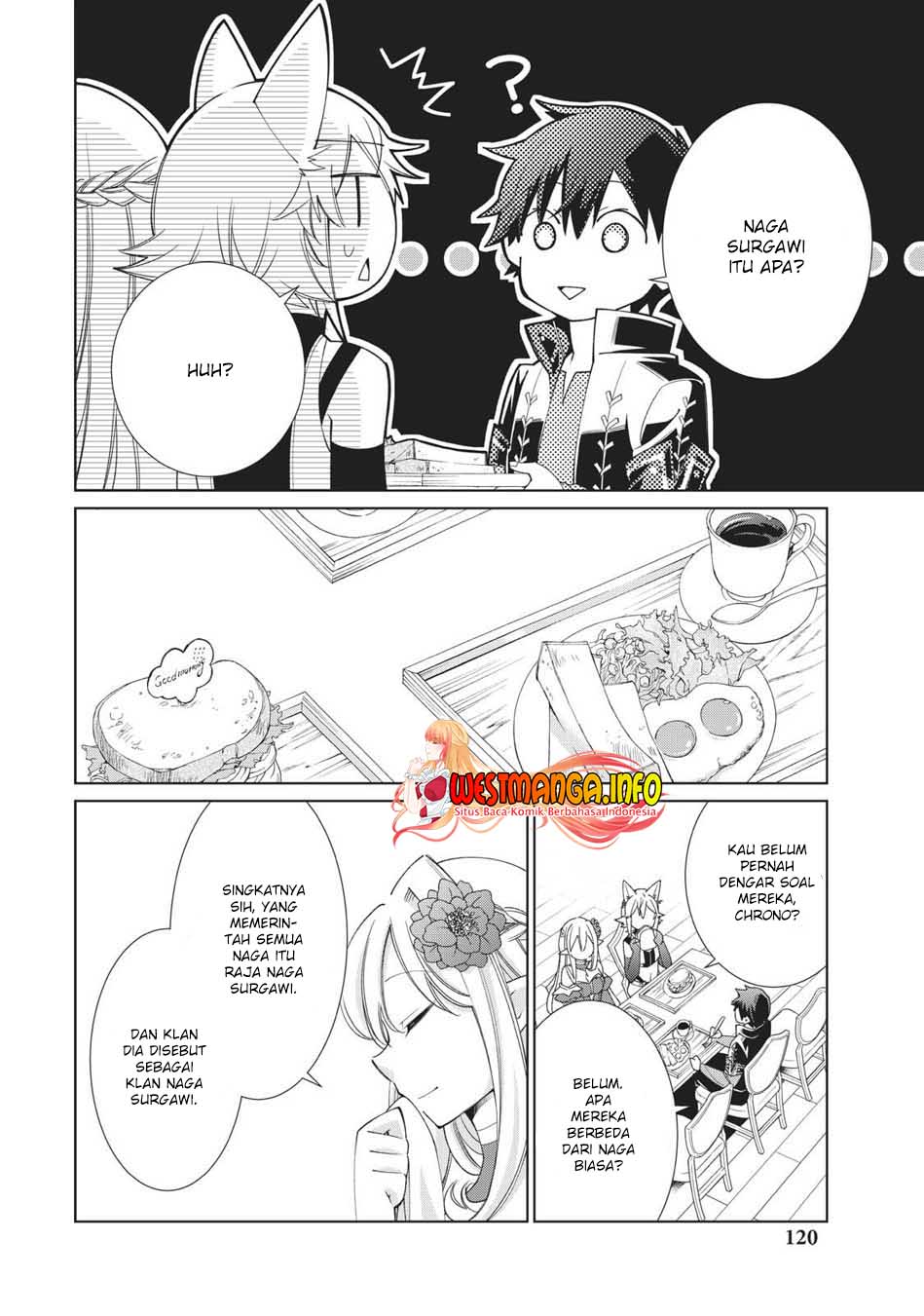 Chapter 32 - halaman 7