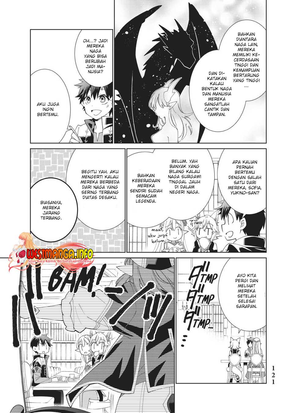 Chapter 32 - halaman 8