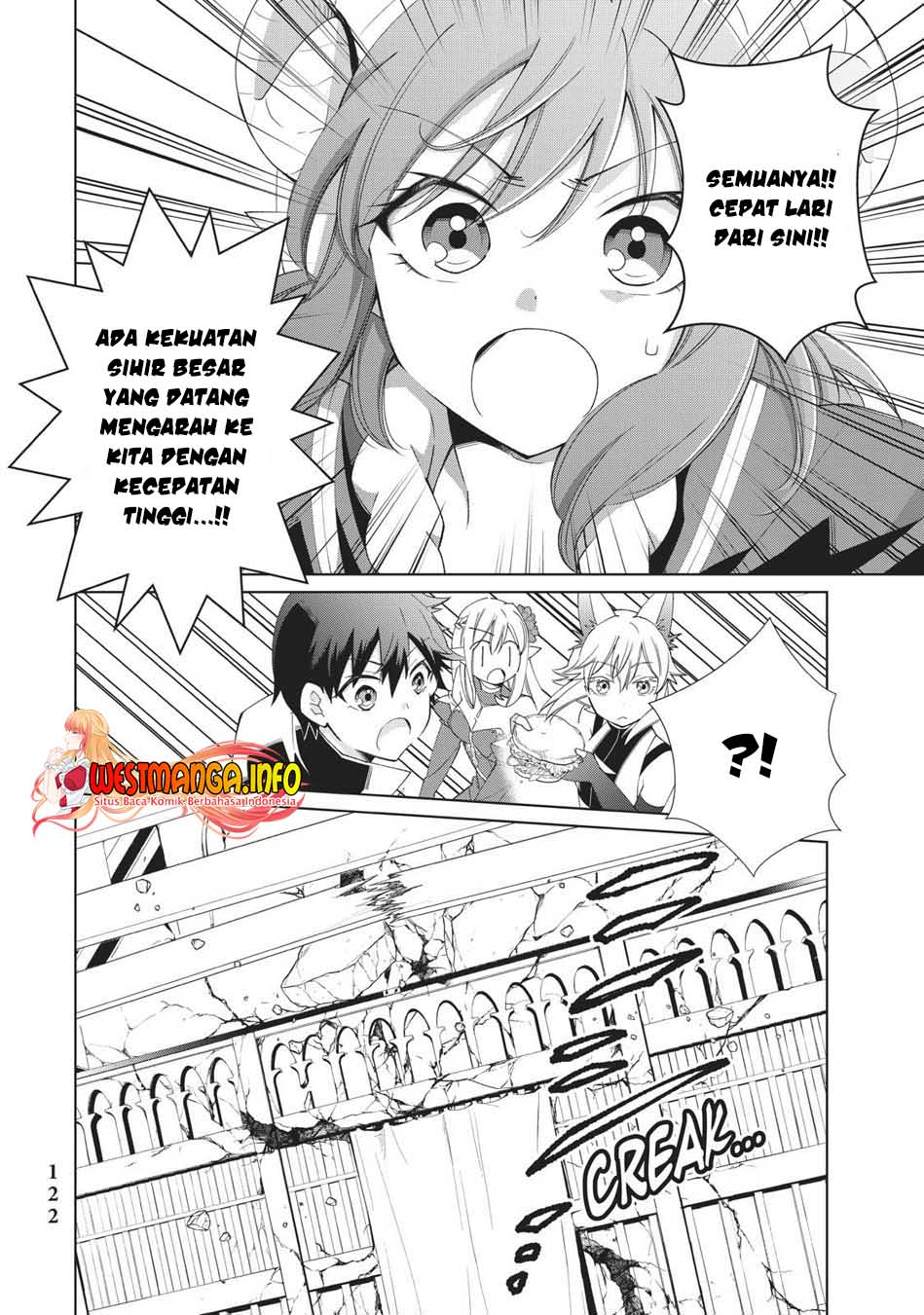 Chapter 32 - halaman 9