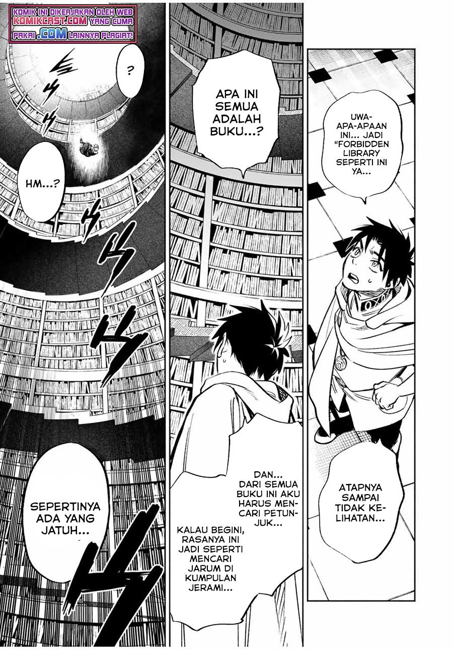 Chapter 25.1 - halaman 13