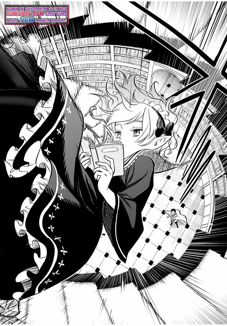 Chapter 25.1 - halaman 14