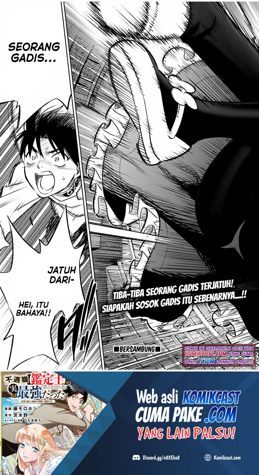 Chapter 25.1 - halaman 15
