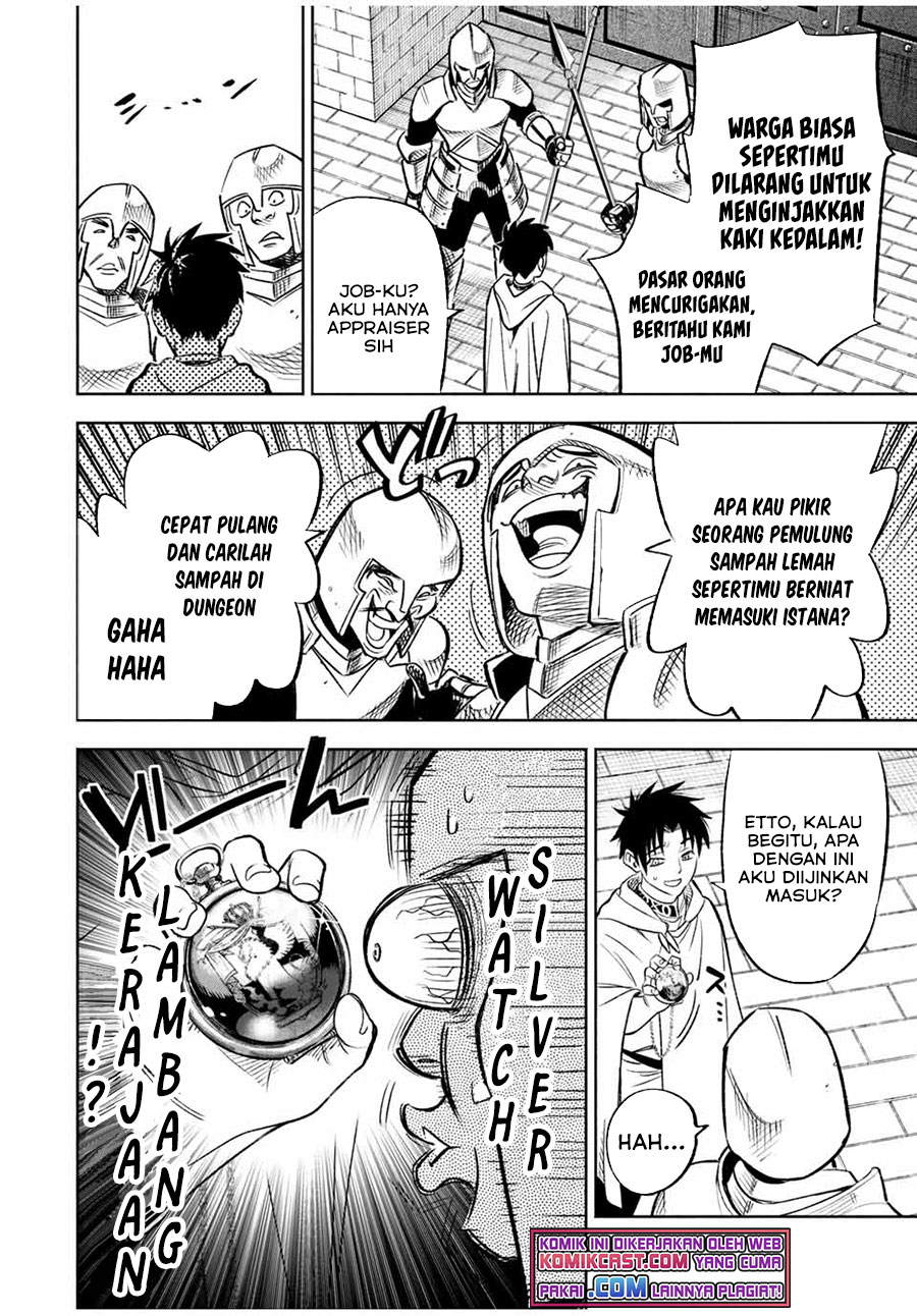 Chapter 25.1 - halaman 4