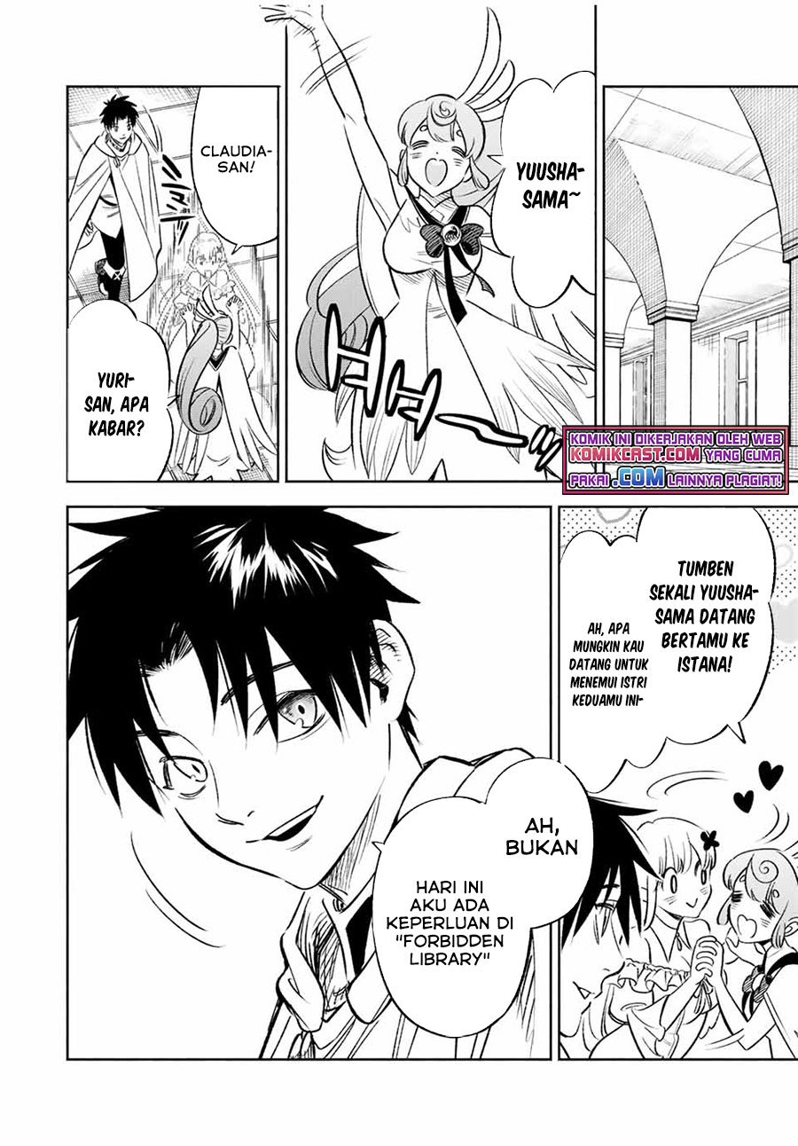 Chapter 25.1 - halaman 6