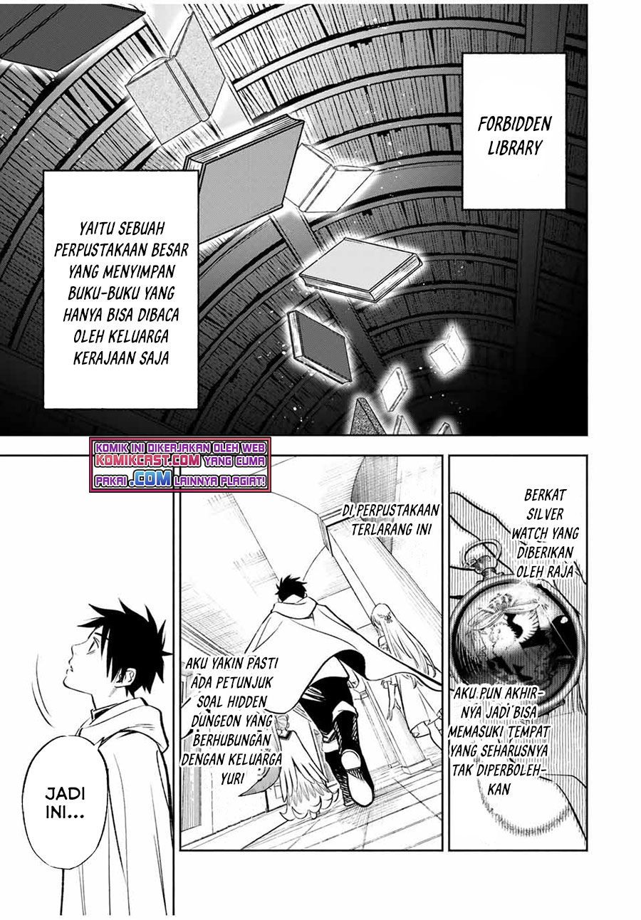 Chapter 25.1 - halaman 7