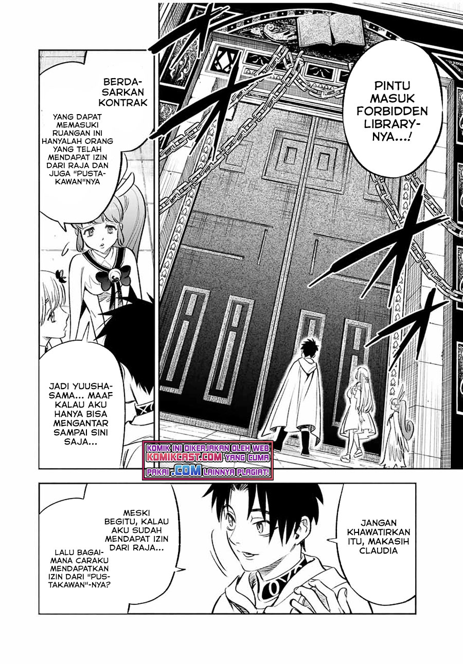Chapter 25.1 - halaman 8