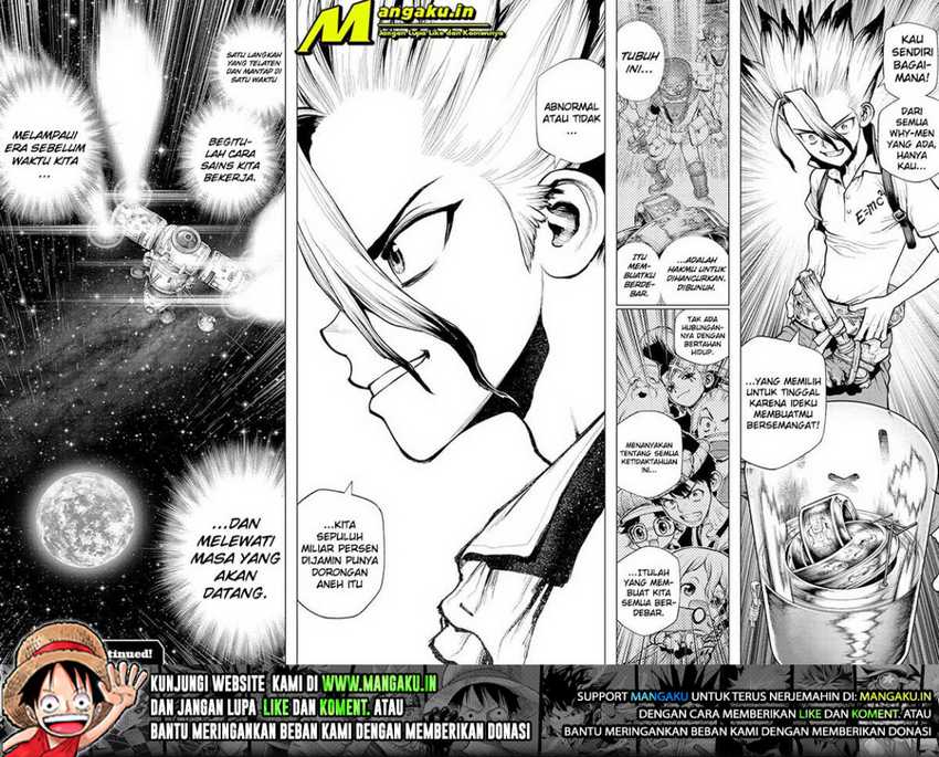 Chapter 231 - halaman 13