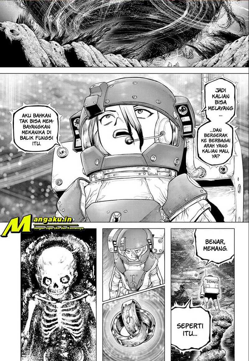 Chapter 231 - halaman 4