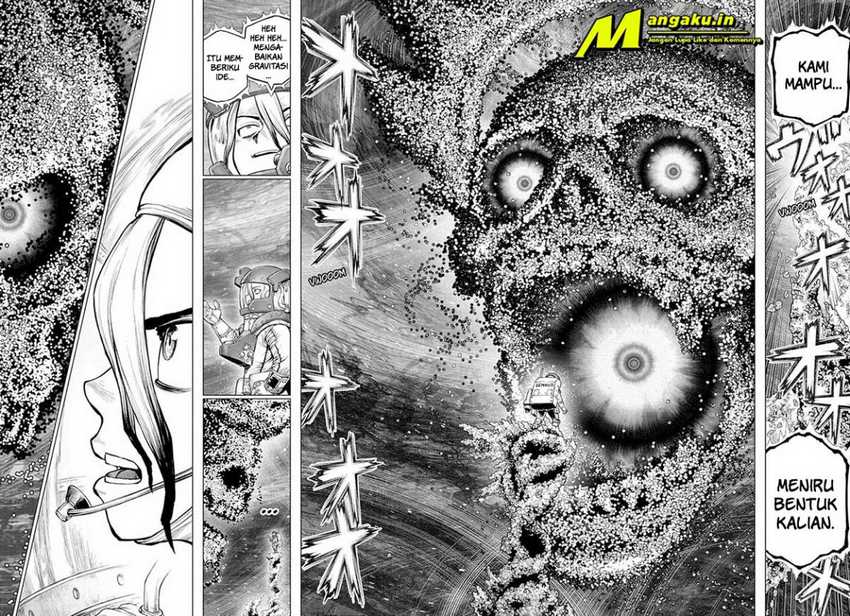 Chapter 231 - halaman 5