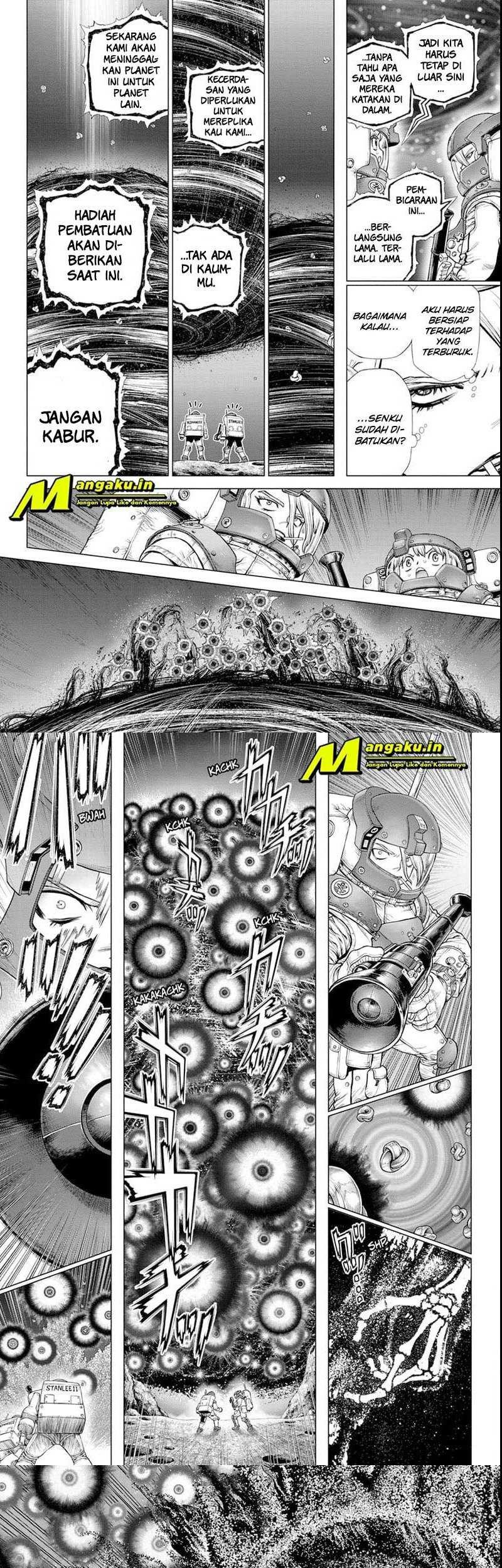 Chapter 231 - halaman 6
