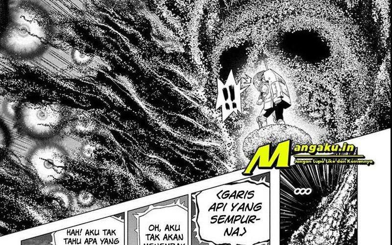 Chapter 231 - halaman 7