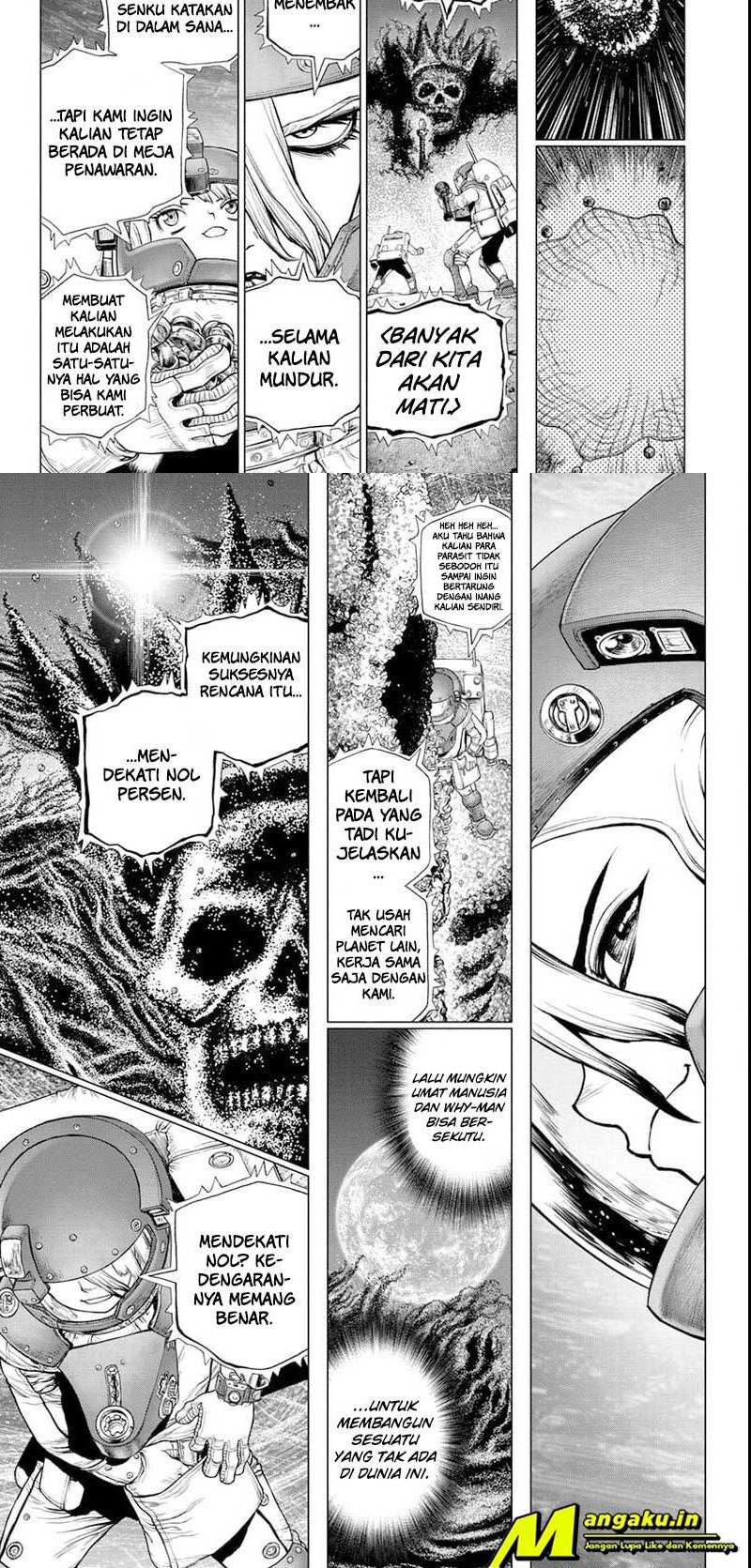 Chapter 231 - halaman 8