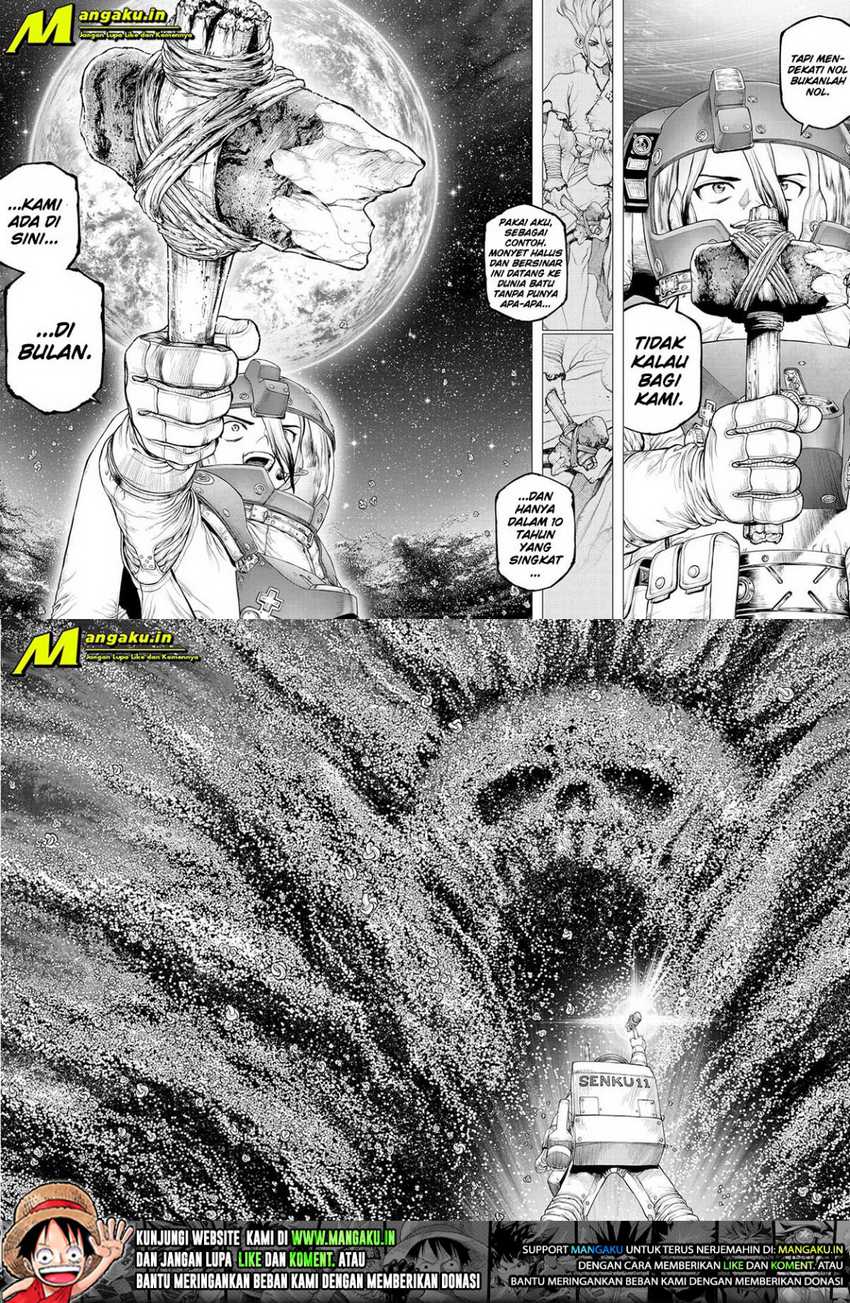 Chapter 231 - halaman 9