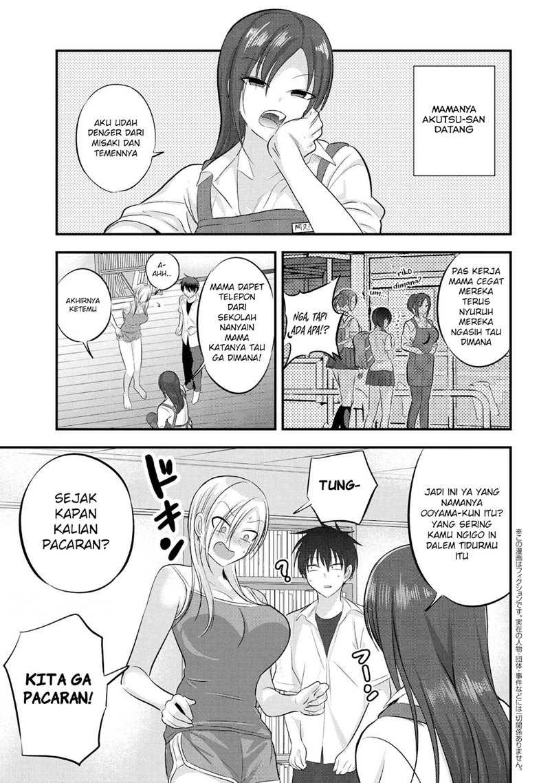 Chapter 101 - halaman 3