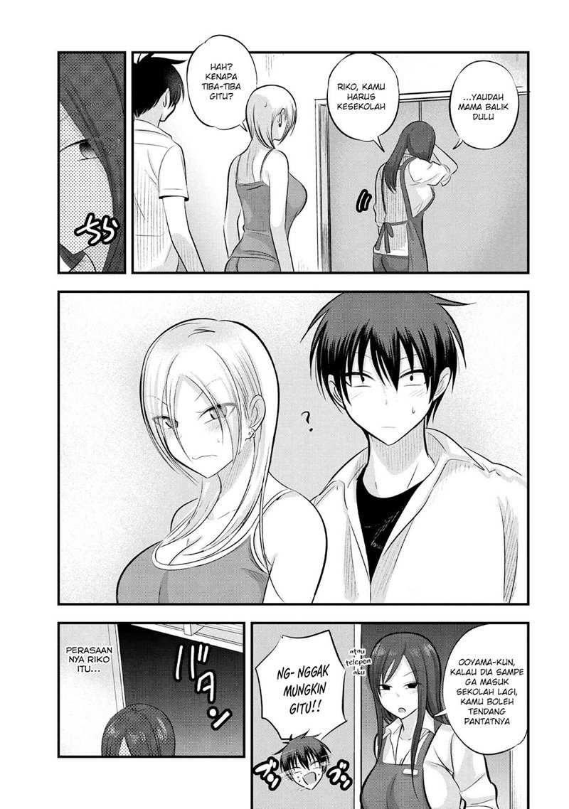 Chapter 101 - halaman 9