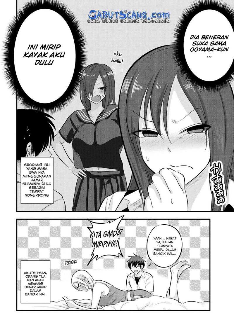 Chapter 101 - halaman 10