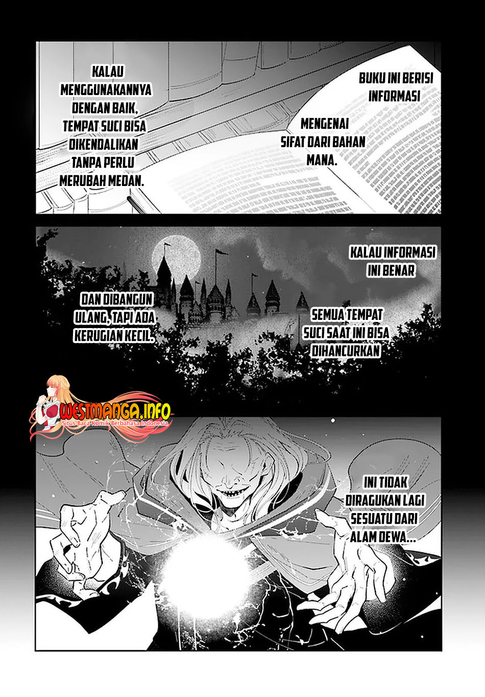 Chapter 26 - halaman 12