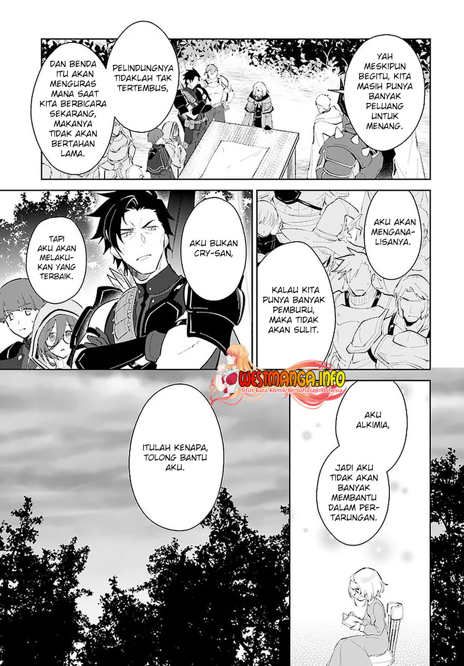 Chapter 26 - halaman 17