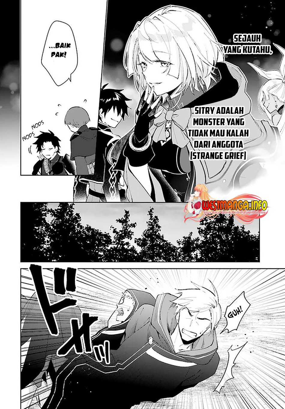Chapter 26 - halaman 20