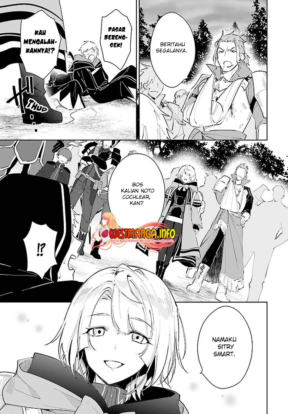 Chapter 26 - halaman 21