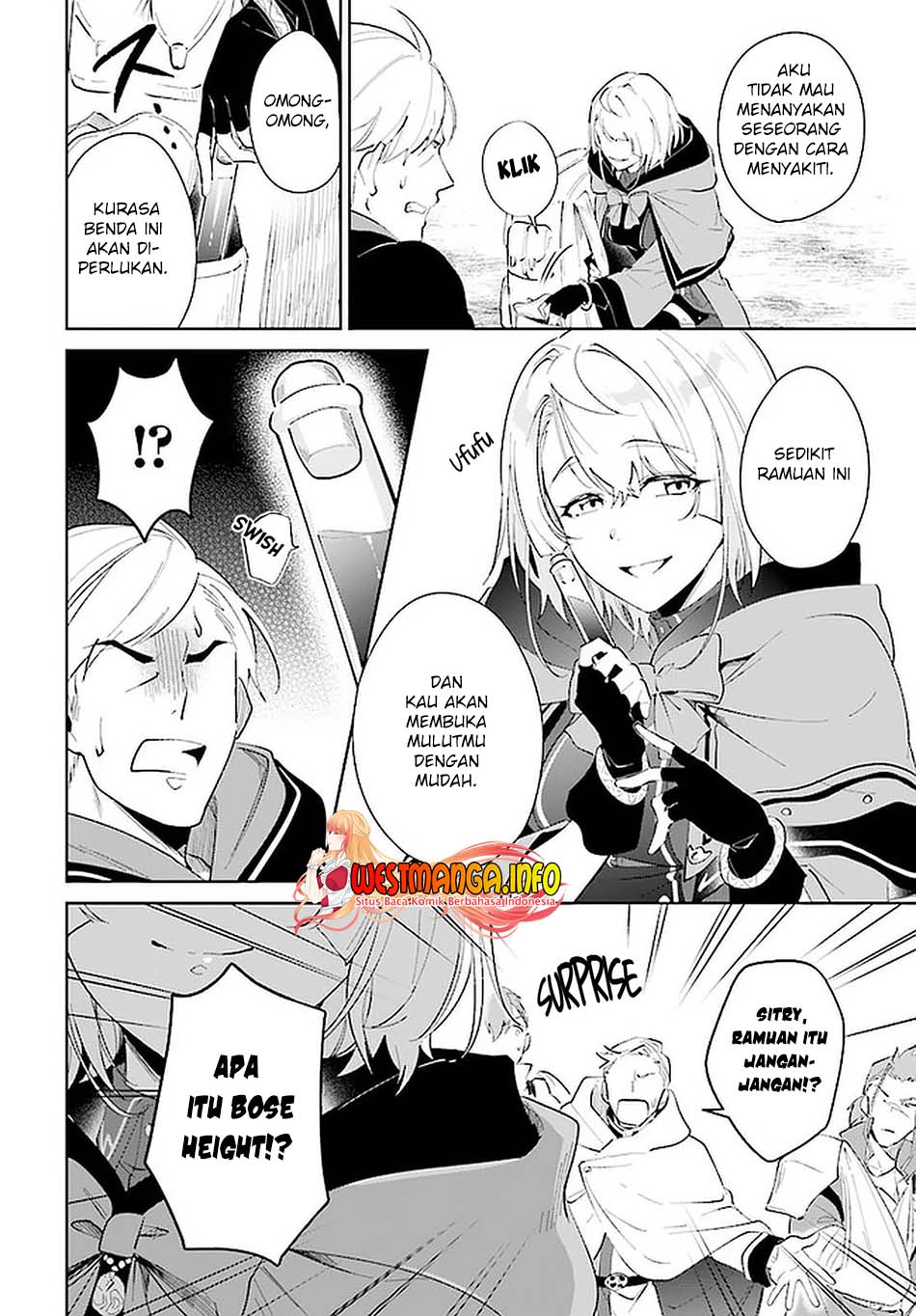 Chapter 26 - halaman 24