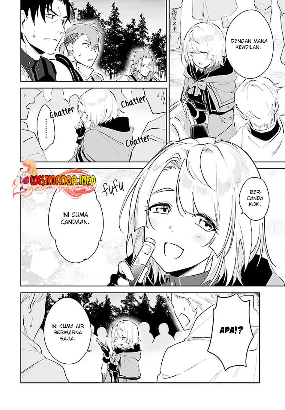 Chapter 26 - halaman 26