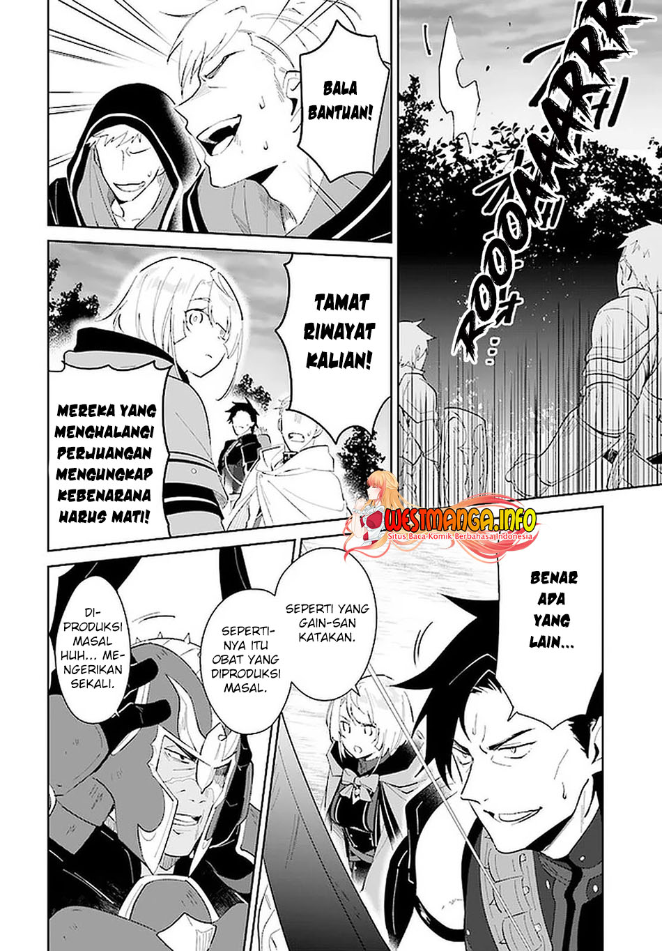 Chapter 26 - halaman 28