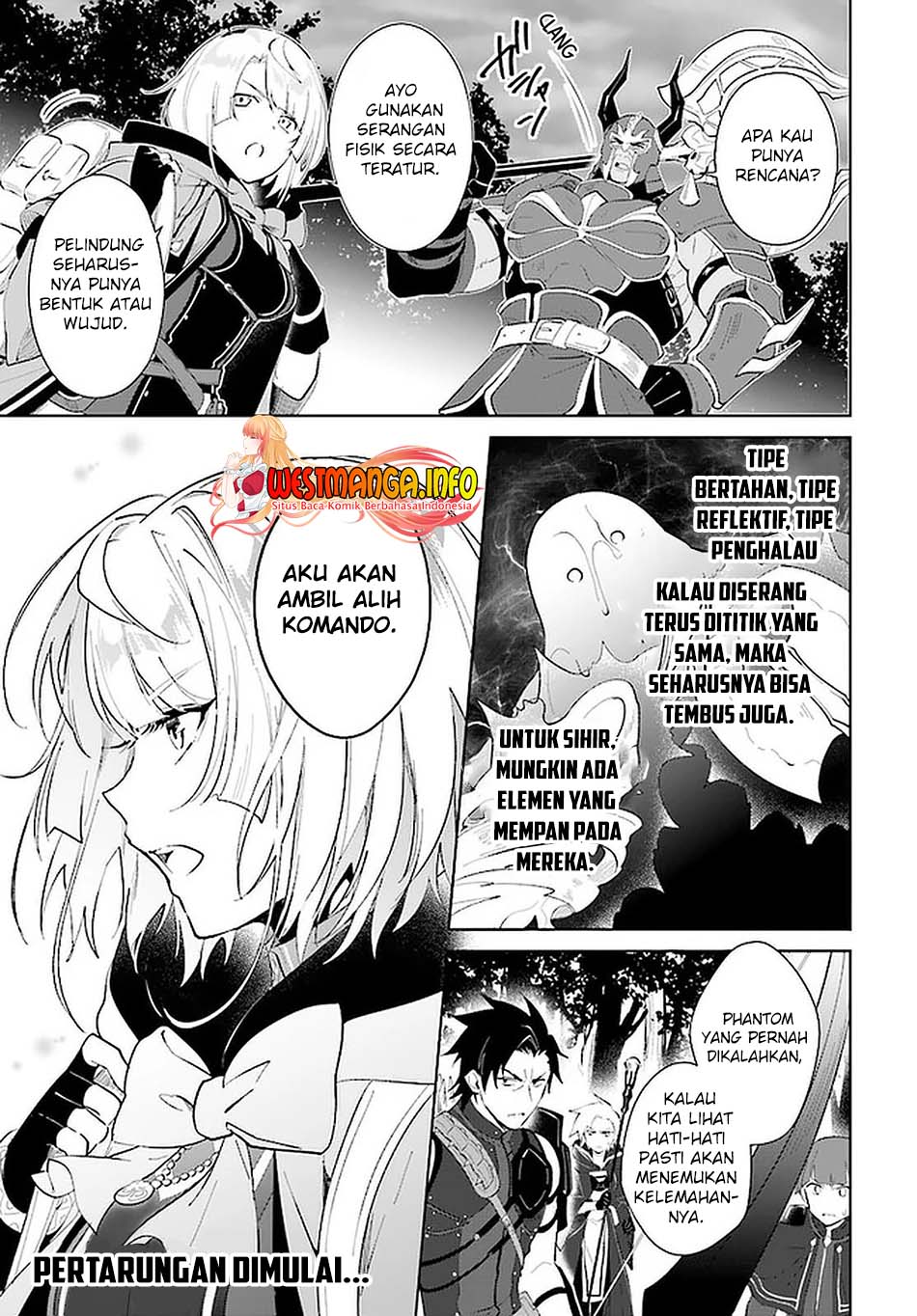 Chapter 26 - halaman 29
