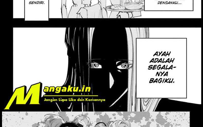 Chapter 98 - halaman 3