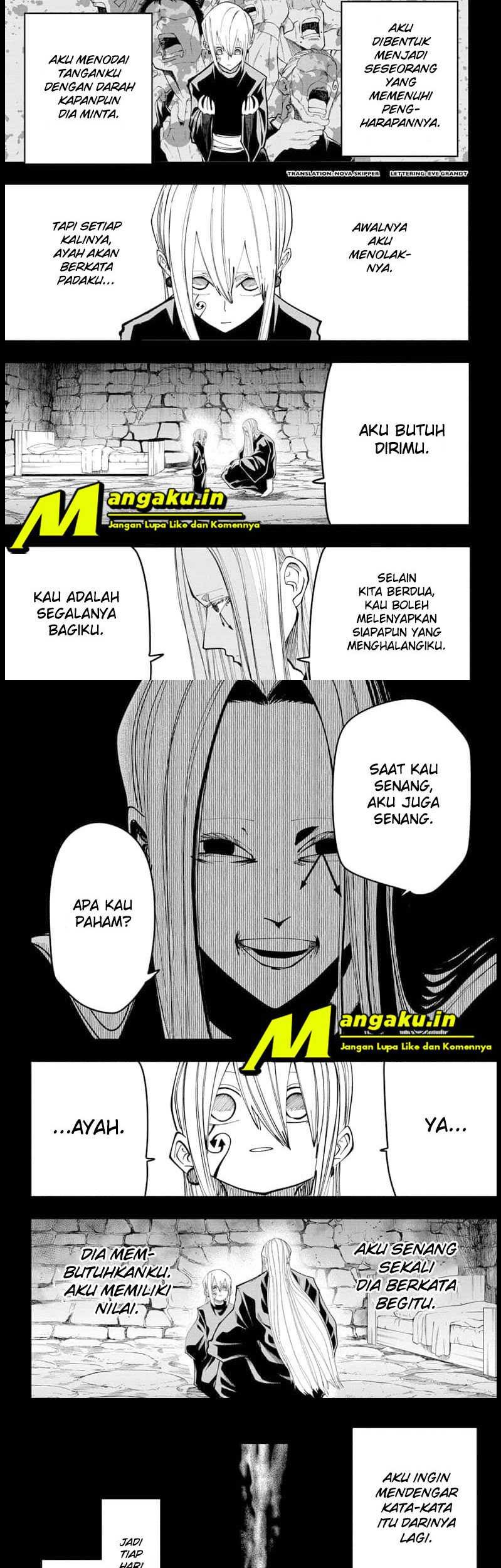 Chapter 98 - halaman 4