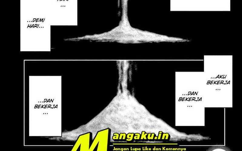 Chapter 98 - halaman 5