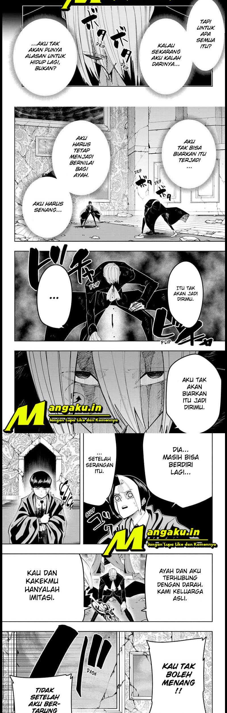 Chapter 98 - halaman 6