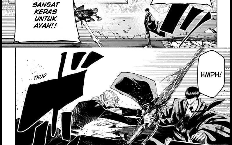 Chapter 98 - halaman 7