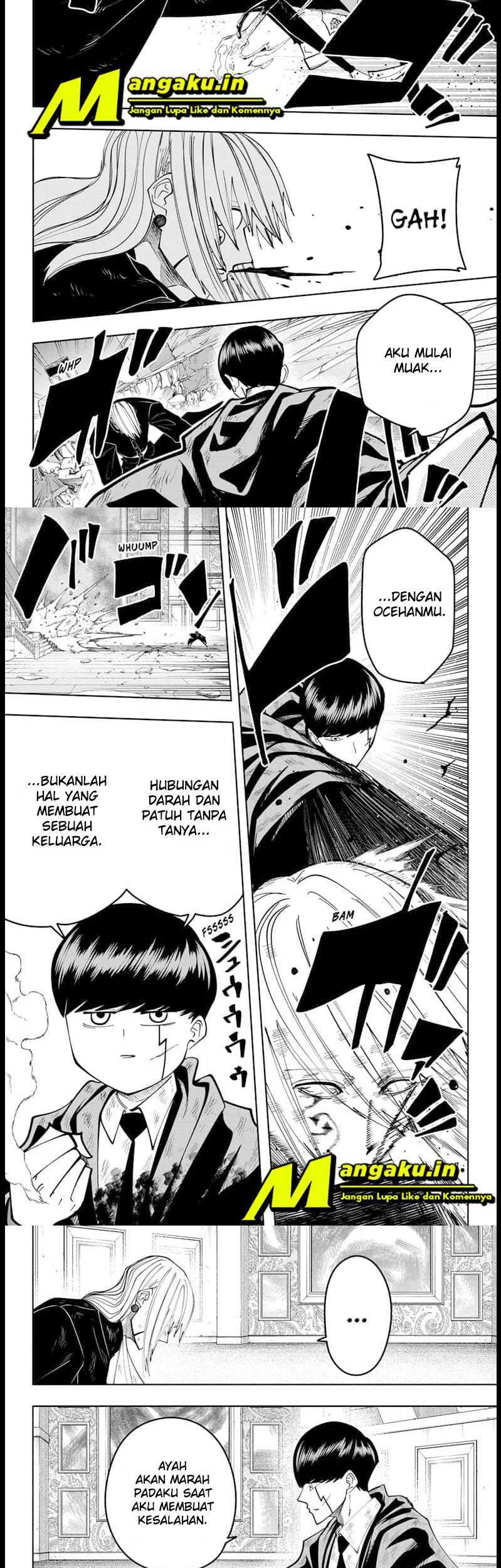 Chapter 98 - halaman 8