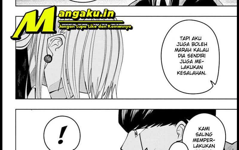 Chapter 98 - halaman 9