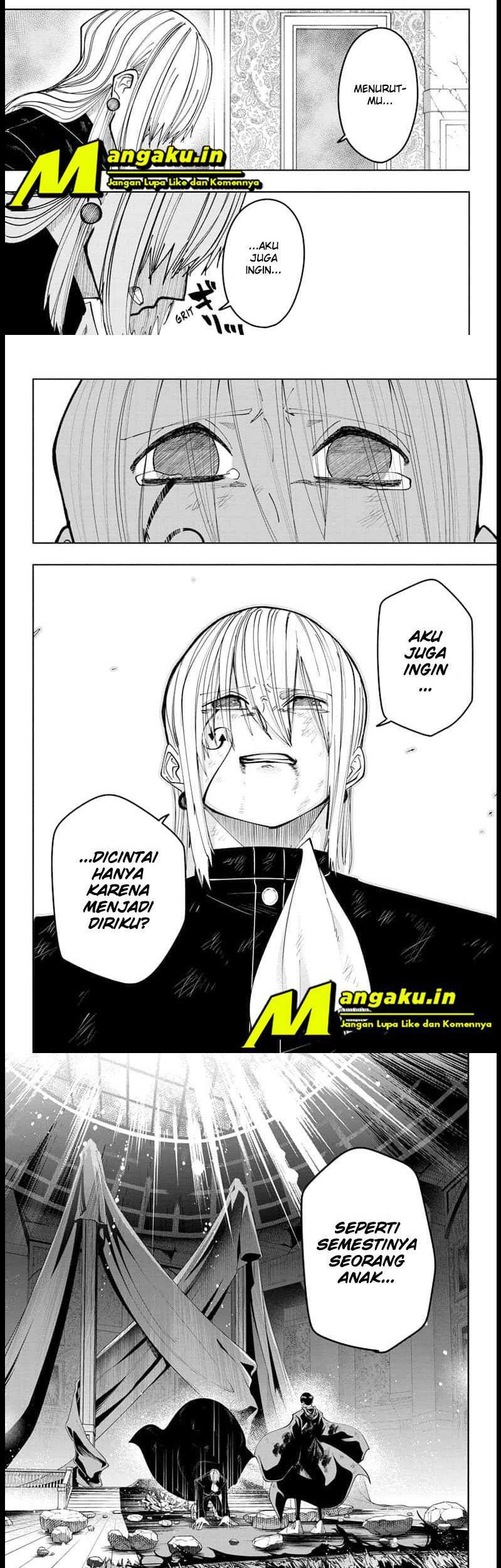 Chapter 98 - halaman 12