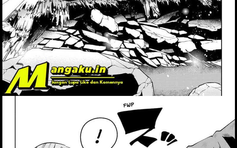 Chapter 98 - halaman 13