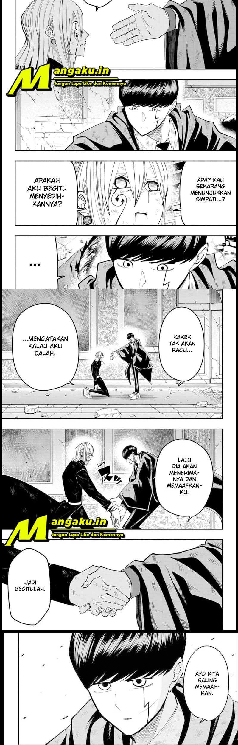 Chapter 98 - halaman 14