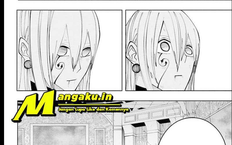 Chapter 98 - halaman 15