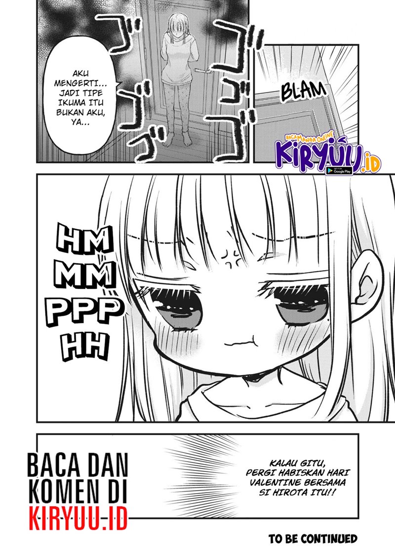 Chapter 82 - halaman 17