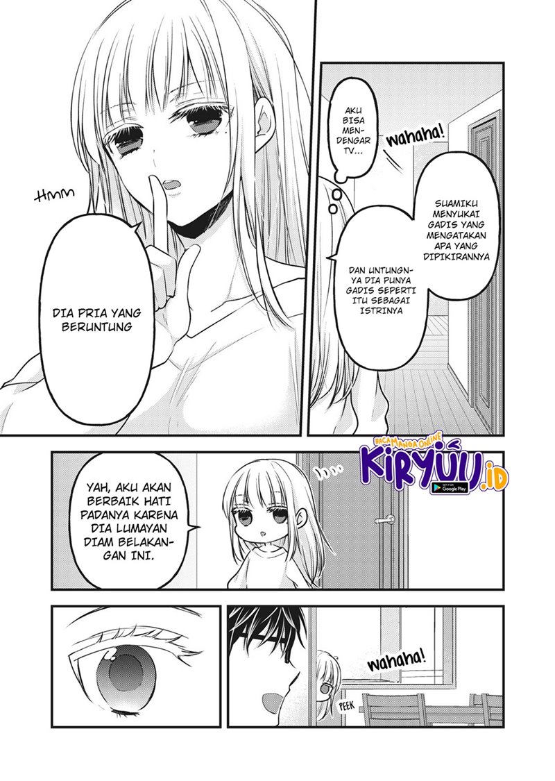 Chapter 82 - halaman 9