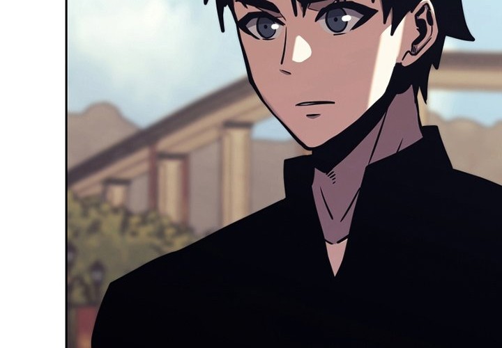 Chapter 43 - halaman 20