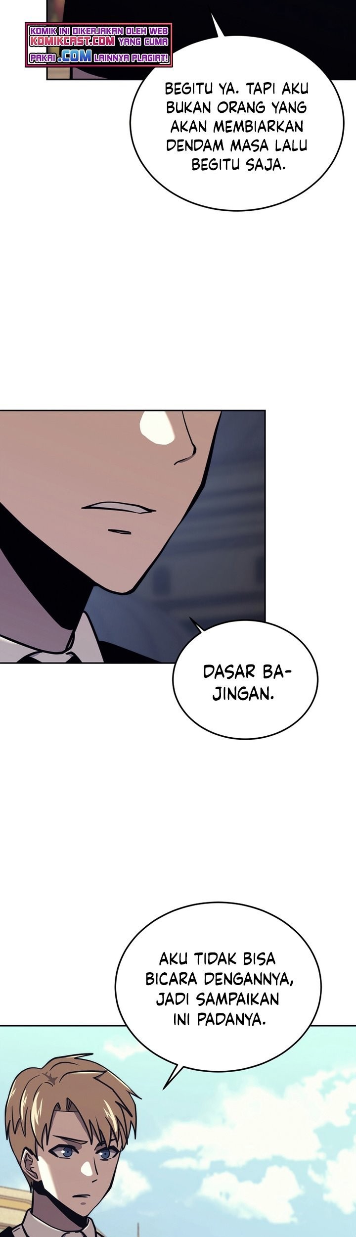 Chapter 43 - halaman 21