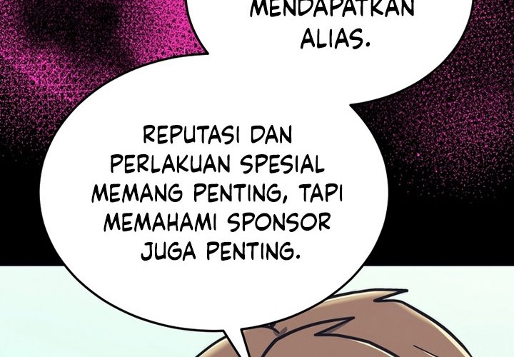 Chapter 43 - halaman 24