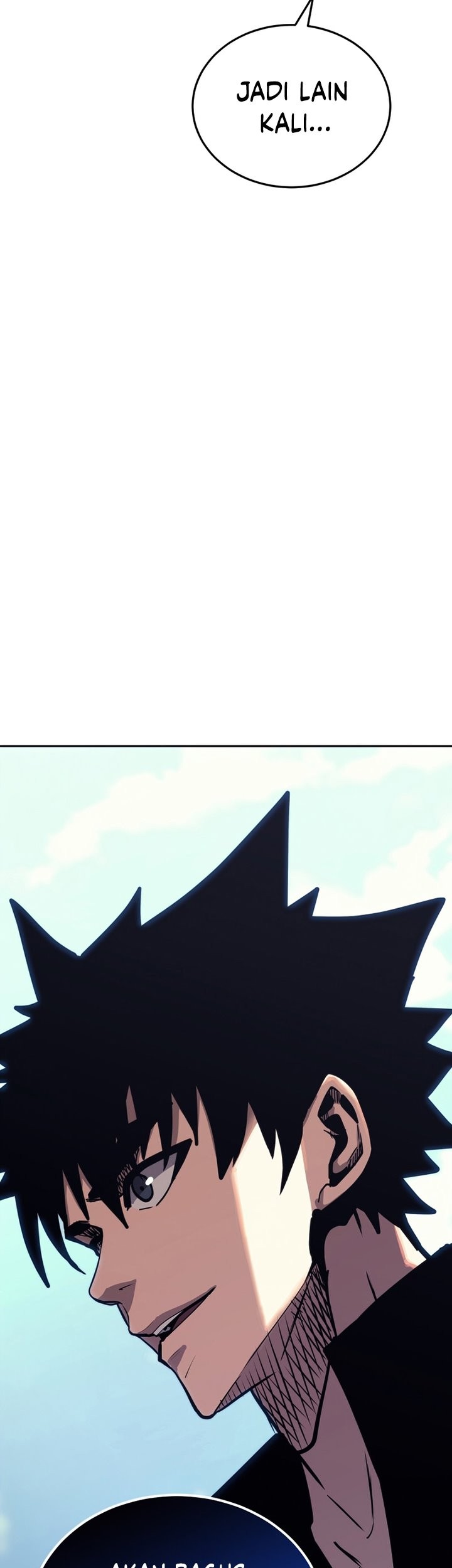 Chapter 43 - halaman 36