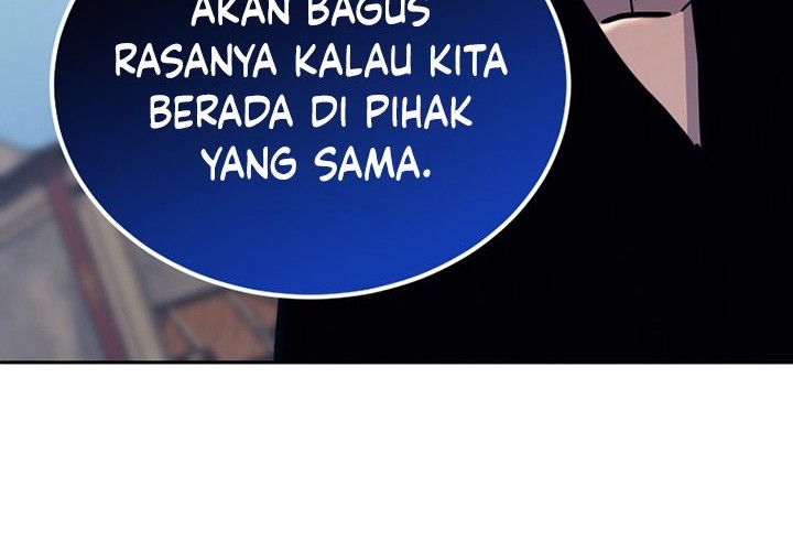 Chapter 43 - halaman 37
