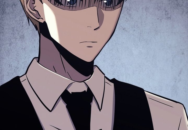 Chapter 43 - halaman 41