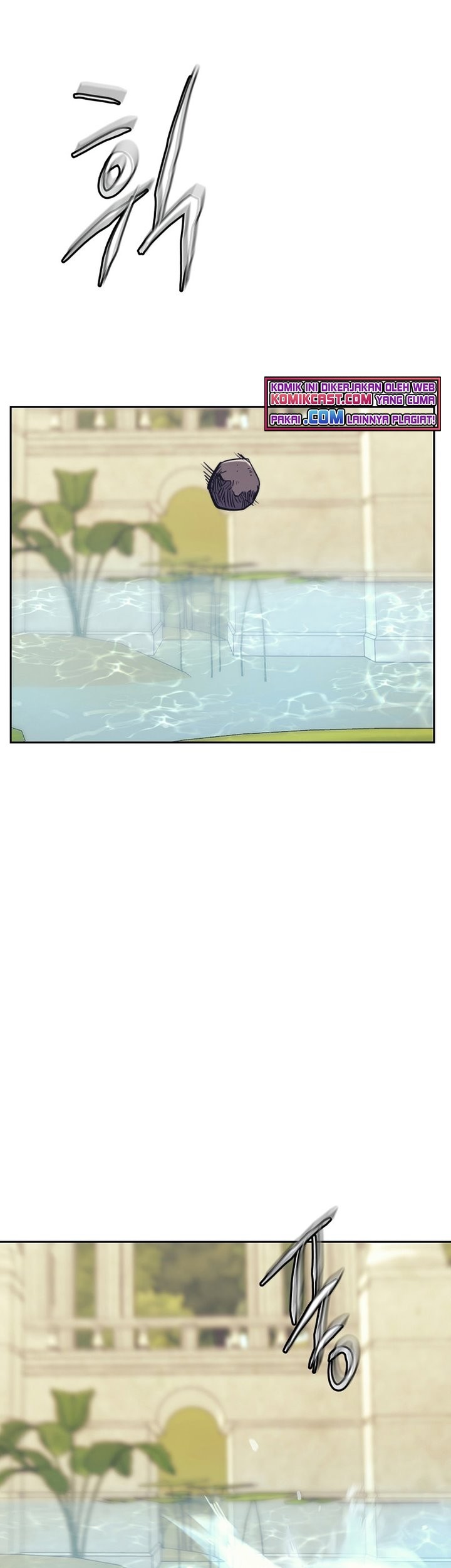 Chapter 43 - halaman 44